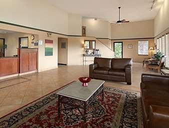 Colony Inn Kent Nội địa bức ảnh