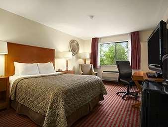 Colony Inn Kent Phòng bức ảnh