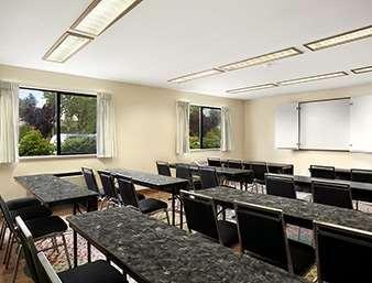 Colony Inn Kent Tiện nghi bức ảnh