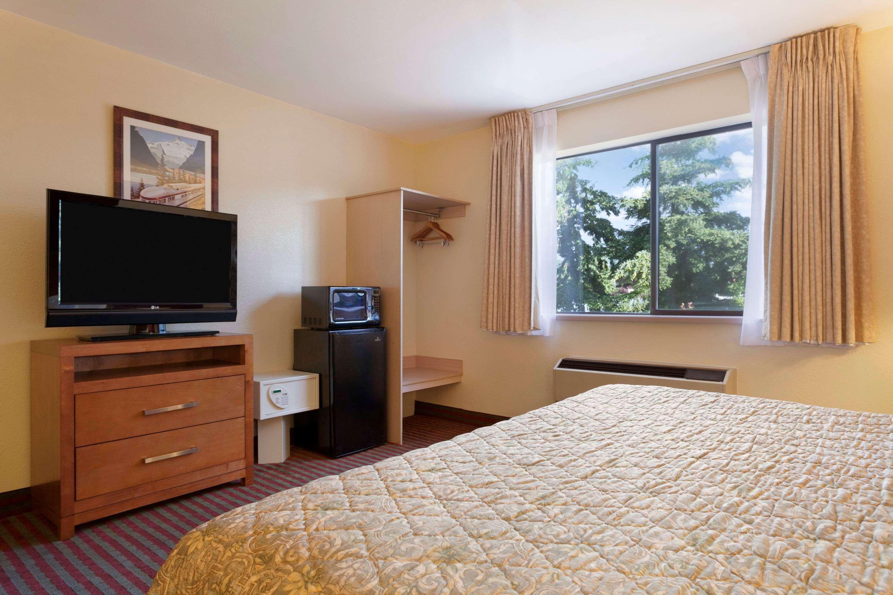 Colony Inn Kent Ngoại thất bức ảnh