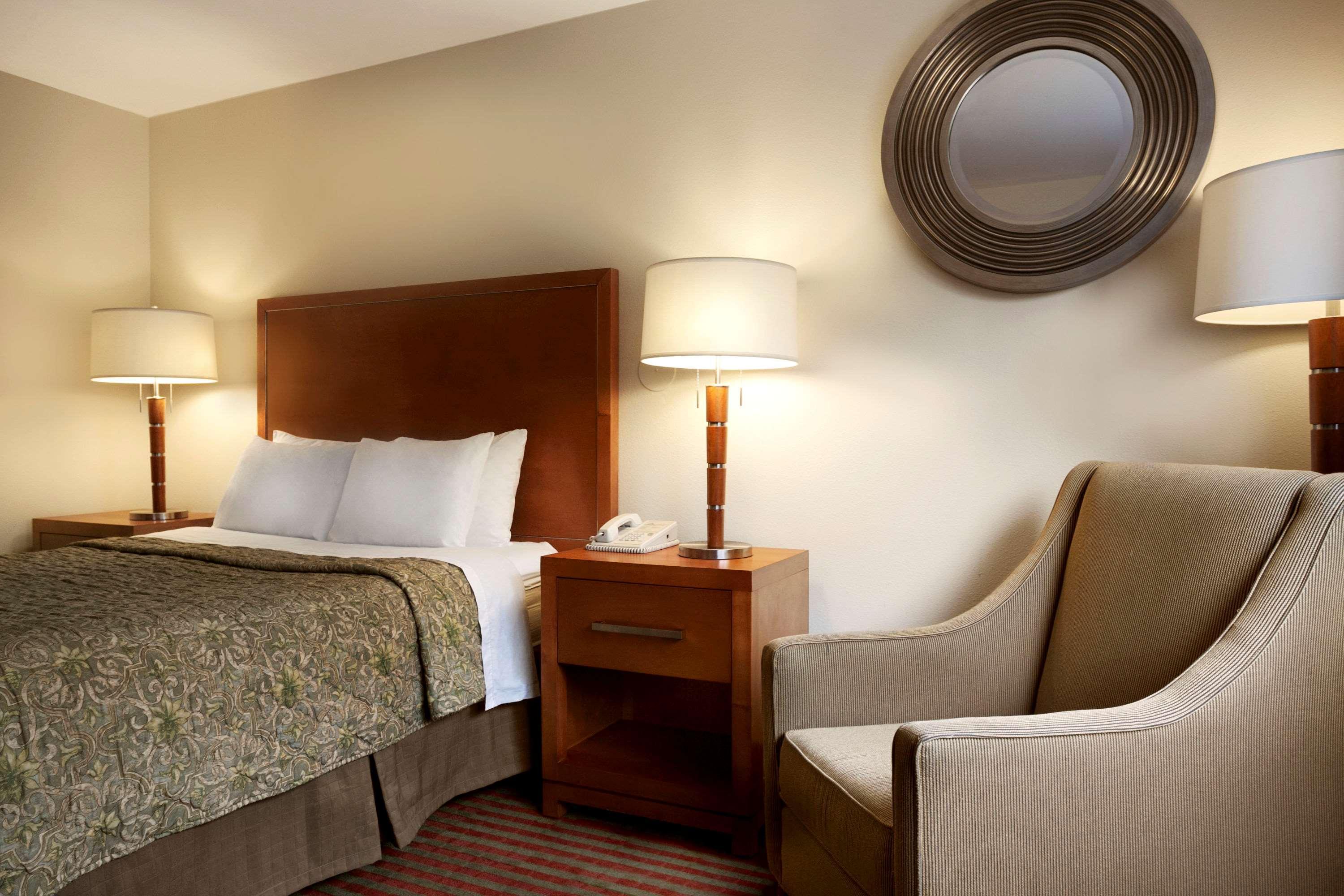 Colony Inn Kent Ngoại thất bức ảnh